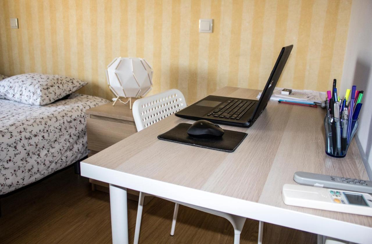 Amazing Amial Apartman Porto Kültér fotó