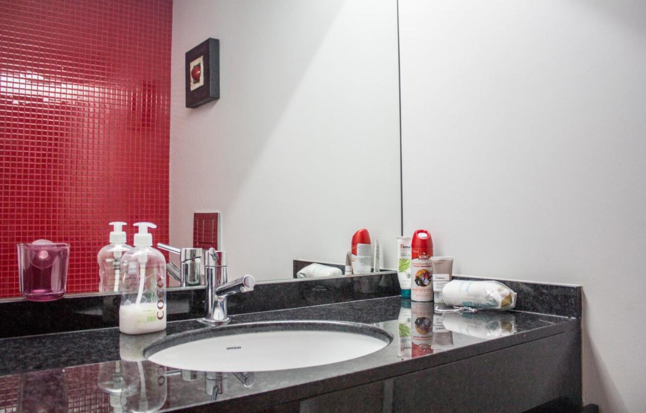 Amazing Amial Apartman Porto Kültér fotó